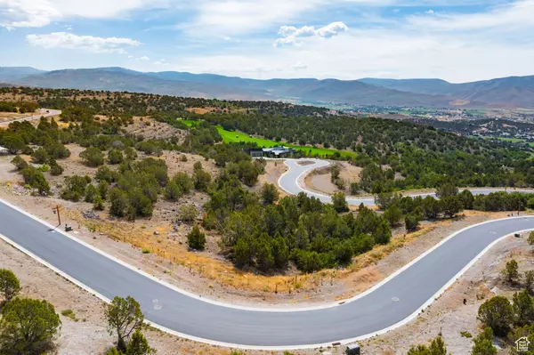 Heber City, UT 84032,2978 E BOULDER TOP WAY #613