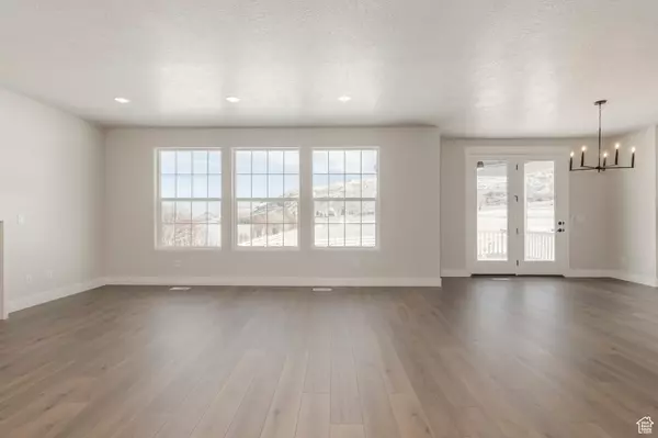 Francis, UT 84036,1539 ROCKY MOUNTAIN WAY #401