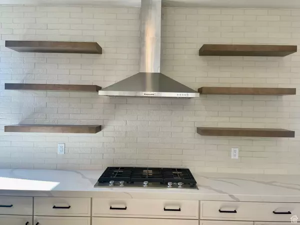 Lehi, UT 84048,5877 N CANYON RIM RD #623