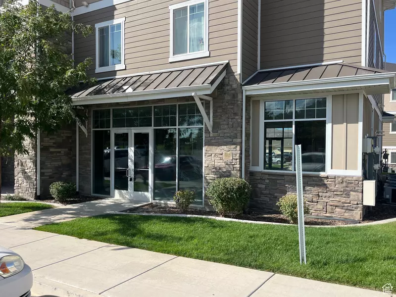 252 W 100 S, Santaquin, UT 84655