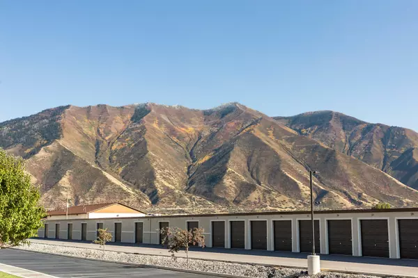 Mapleton, UT 84664,1810 W 300 S #A