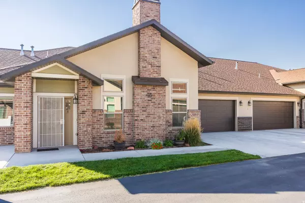 1810 W 300 S #A, Mapleton, UT 84664