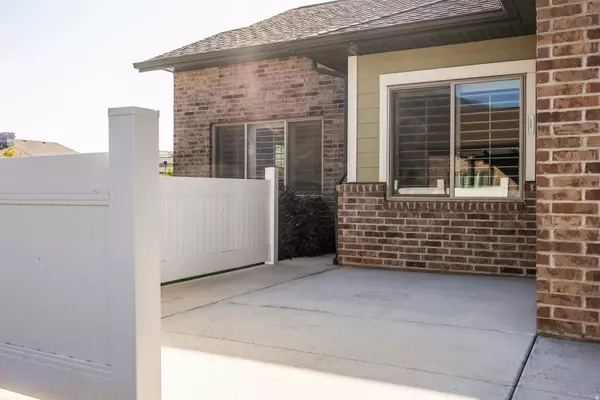 Mapleton, UT 84664,1810 W 300 S #A