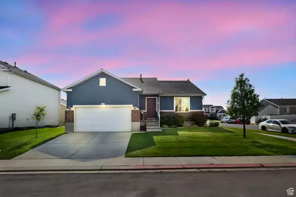 Santaquin, UT 84655,109 W 930 N