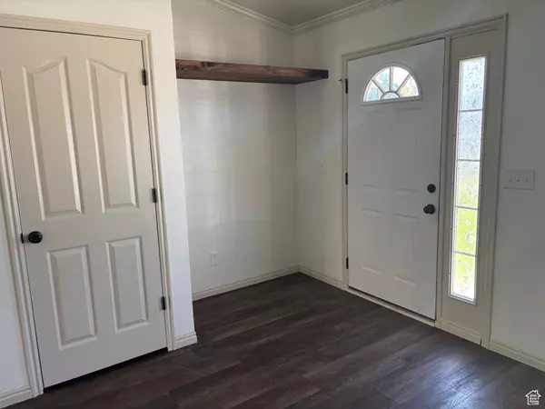 Springville, UT 84663,512 N 400 E