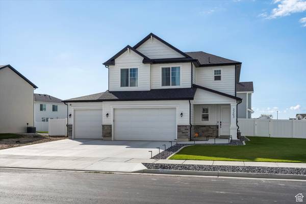 Plain City, UT 84404,3263 N 3450 W