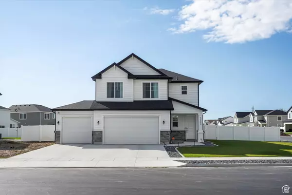 Plain City, UT 84404,3263 N 3450 W