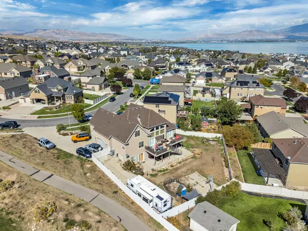 Saratoga Springs, UT 84045,2868 S COTTONTAIL LOOP