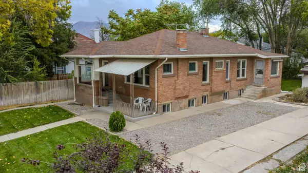 Spanish Fork, UT 84660,335 S MAIN ST