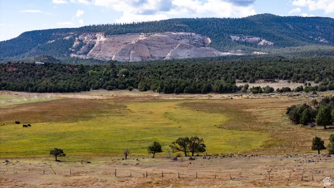 251 W HIGHWAY 12 ST S, Grover, UT 84773