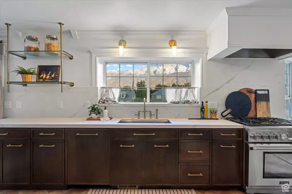 Alpine, UT 84004,1063 E ALPINE DR