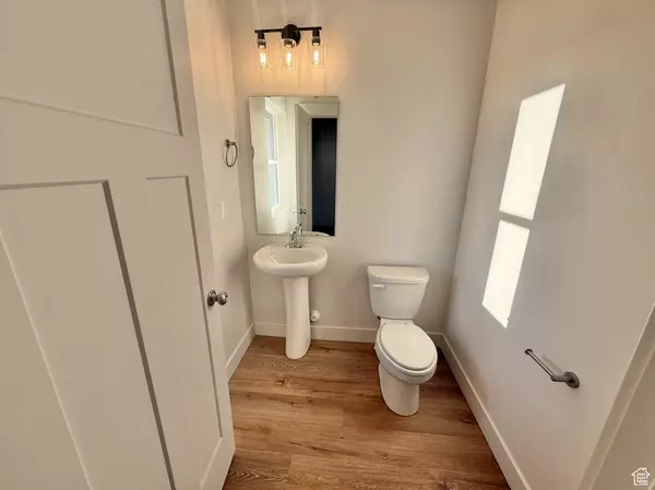 Garland, UT 84312,282 N 900 W