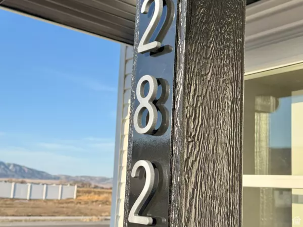 Garland, UT 84312,282 N 900 W