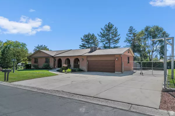 West Jordan, UT 84084,2683 W CARSON LN S #12