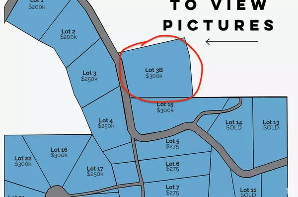 Levan, UT 84639,13051 S RED CANYON RD #3