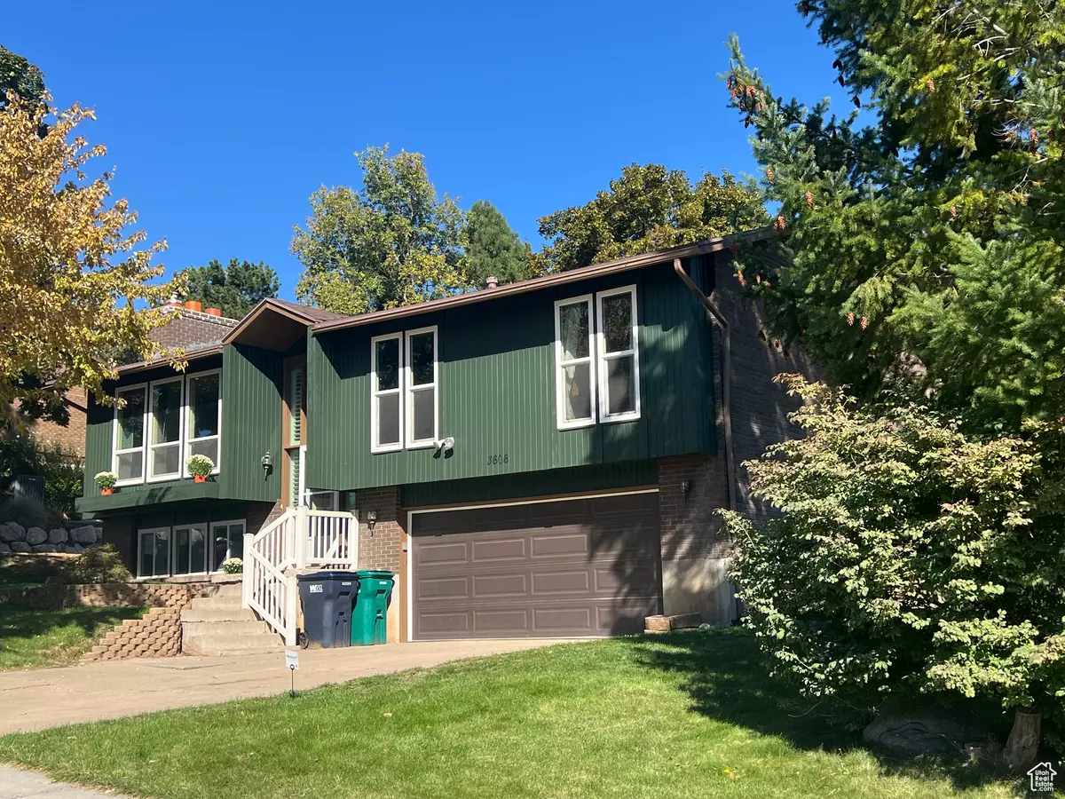 Layton, UT 84040,2606 N 2775 E