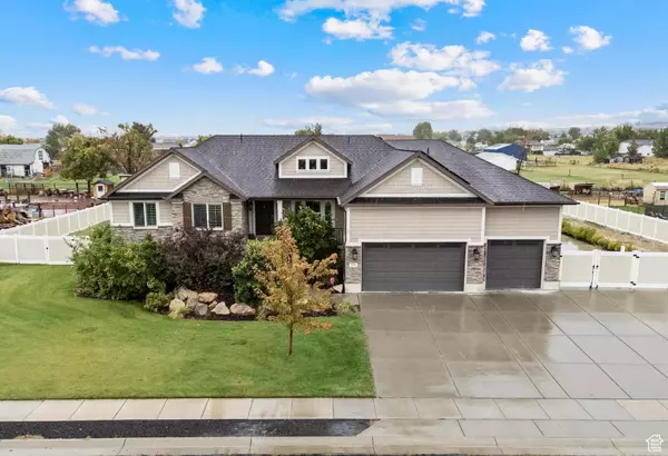 West Haven, UT 84401,3158 S 2985 W