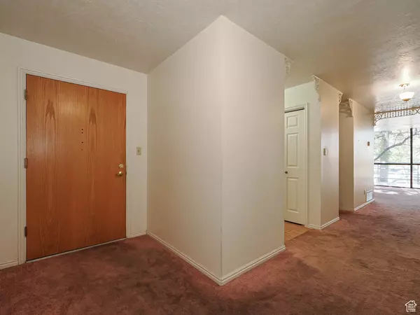 Salt Lake City, UT 84102,560 E SOUTH TEMPLE #C101