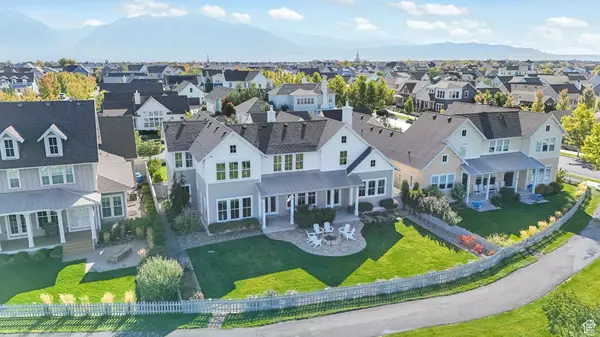 South Jordan, UT 84009,10638 S SERENDIPITY WAY