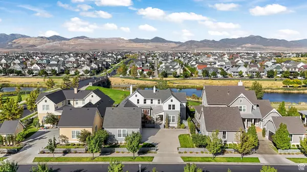 South Jordan, UT 84009,10638 S SERENDIPITY WAY
