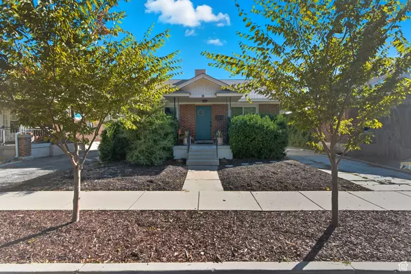 49 W LAYTON AVE S, Salt Lake City, UT 84115