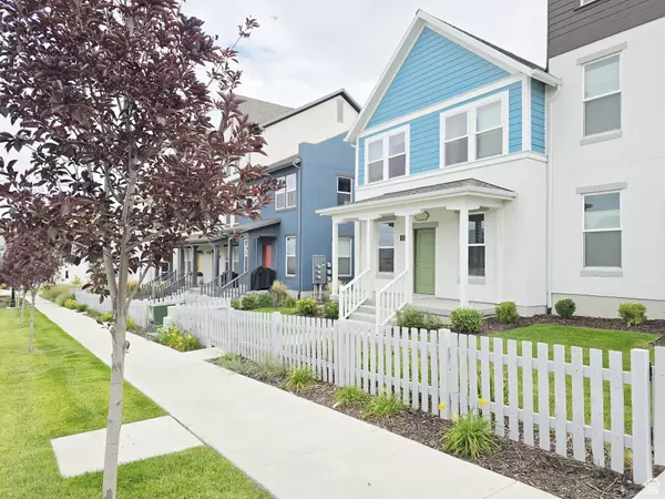 South Jordan, UT 84009,6317 W SOUTH JORDAN PKWY
