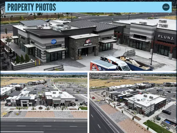 Herriman, UT 84096,12271 S HERRIMAN MAIN ST