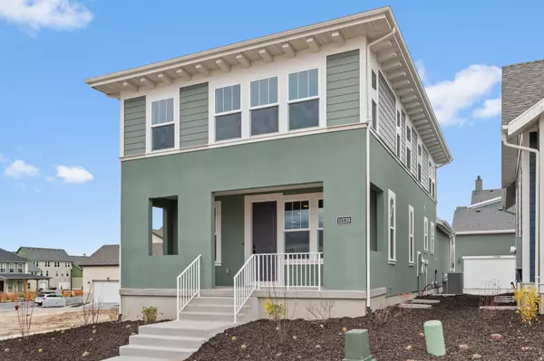 South Jordan, UT 84009,11339 S OFFSHORE WAY