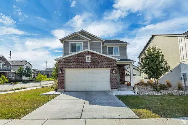 South Jordan, UT 84095,11352 S 1385 W