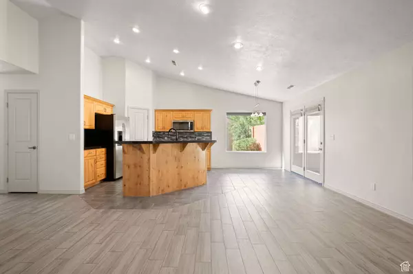 St. George, UT 84790,1630 E 2450 S #231