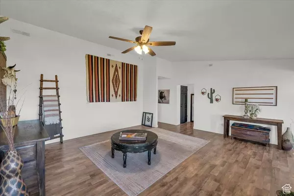 St. George, UT 84770,2150 S BALBOA WAY #9