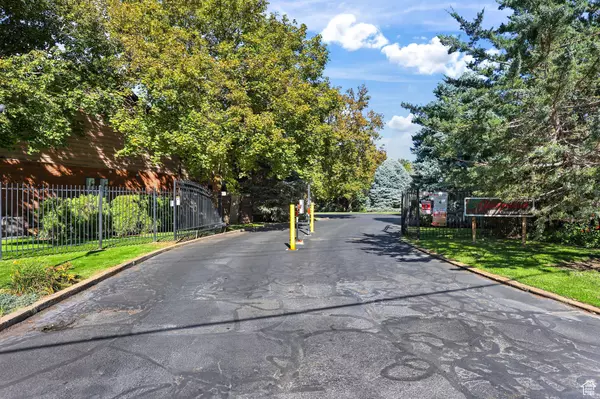 1120 E CANYON RD #38, Ogden, UT 84404