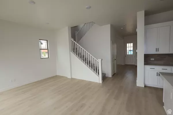 West Jordan, UT 84081,7151 W HIDDEN HILLS WAY