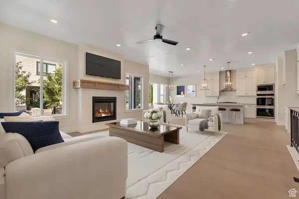 Draper, UT 84020,283 E CONCORD FARM LN S #2