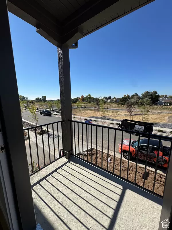 Layton, UT 84041,1451 N 1875 W #168