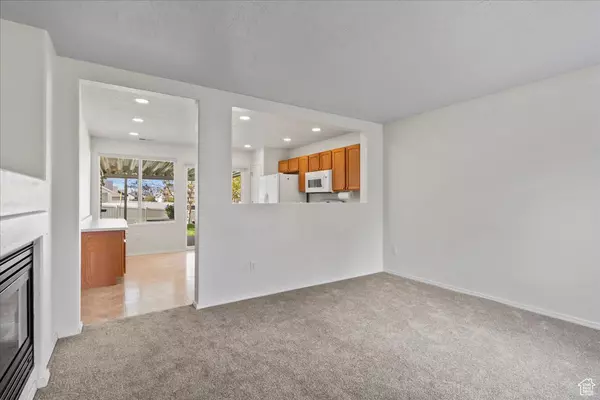 Stansbury Park, UT 84074,5451 N HEATHER WAY W