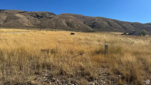 Montpelier, ID 83254,1292 MOOSE LOOP