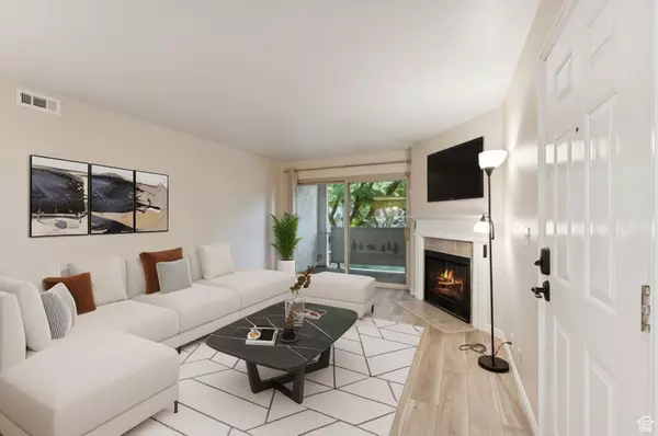 Midvale, UT 84047,987 E CREEKHILL HWY S