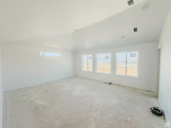 Saratoga Springs, UT 84045,1308 S BOXELDER DR