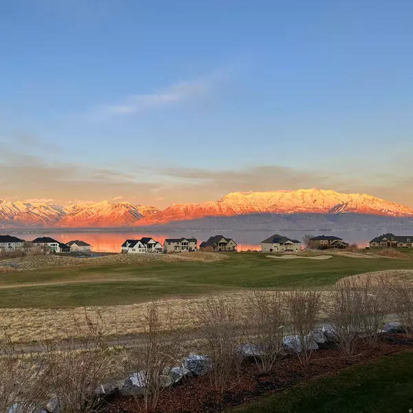 Saratoga Springs, UT 84045,83 E WATSON DR S