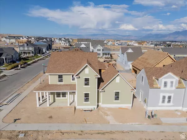 South Jordan, UT 84009,6808 W DOCKSIDER DR #307