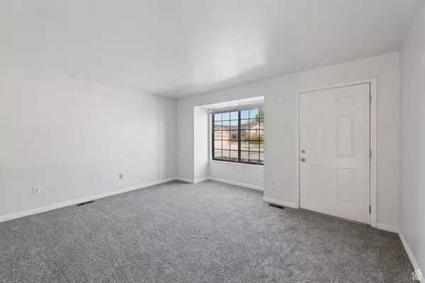 Taylorsville, UT 84129,2503 W MARSHA BROOK CIR S