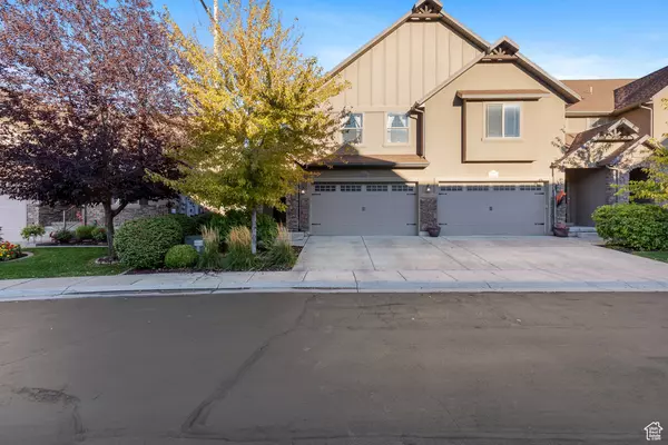 West Haven, UT 84401,4440 S STONE CREEK RD W #2E