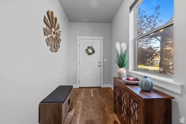 West Haven, UT 84401,4440 S STONE CREEK RD W #2E