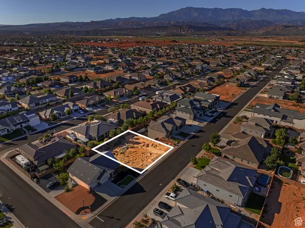 Hurricane, UT 84737,2882 S 3480 W #193