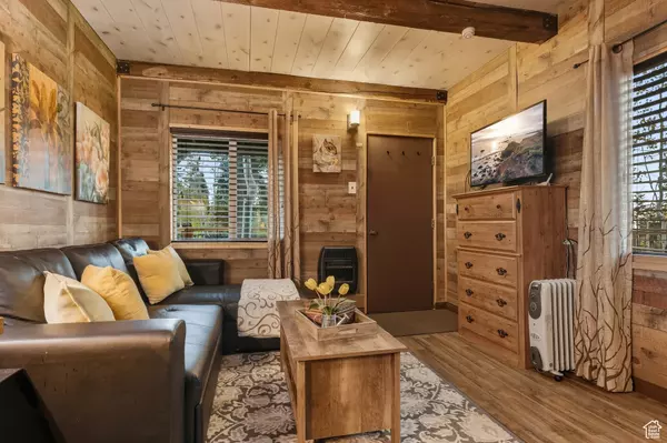 Virgin, UT 84779,443 N TRANQUILITY DR