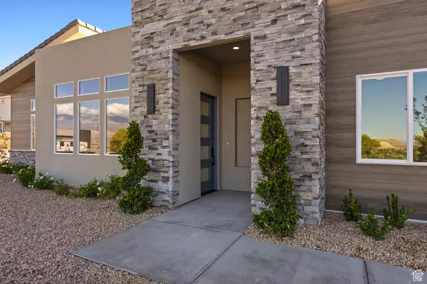 La Verkin, UT 84745,402 N 200 E