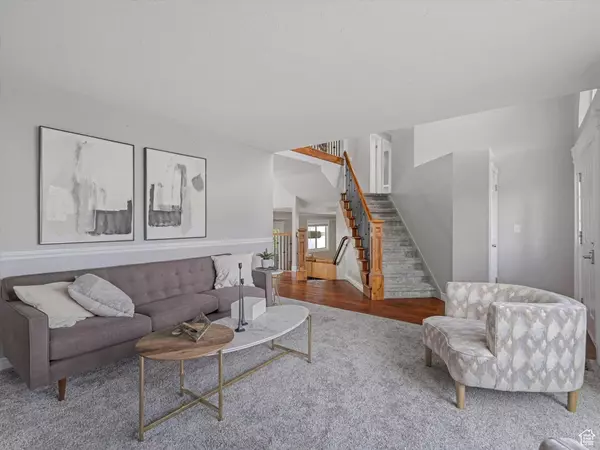 Kaysville, UT 84037,1310 S 125 E