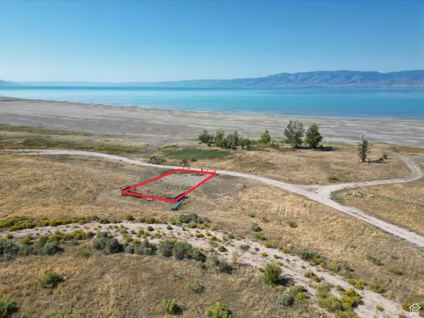 Bloomington, ID 83223