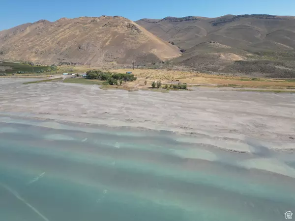 Bloomington, ID 83223